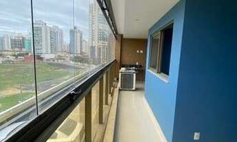 Imagem 2: MR3008 - Apartamento no Edifcio Maximus em Itapoã (apartamento de terceiros