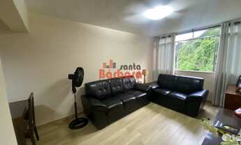 Imagem 5: Apartamento com 2 dorms, Centro, Niterói - R$ 550 mil, Cod: 3797