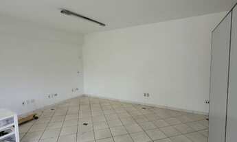 Imagem 4: Prédio para aluguel e venda com 81 metros quadrados em Centro - Campinas - SP