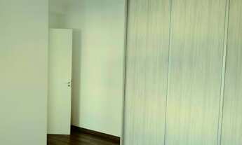 Imagem 5: Alugo Condominio Anima Clube