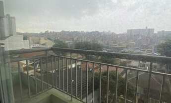 Imagem 2: EXCELENTE AOARTAMENTO PARA VENDA E LOCAÇÃO VILA DUZZE