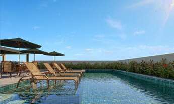 Imagem 3: CONSULTAR O PREÇO DE VENDA . O VALOR COLOCADO NO LOCAL DO PREÇO É SÓ PRA PUBLICAÇÃO D