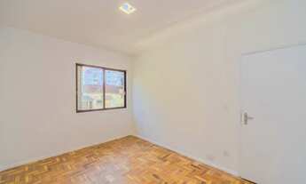 Imagem 7: Apartamento à Venda no Jardim Paulista em São Paulo/SP no Edifício Ricarla contendo 2 Dorm