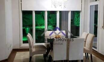 Imagem 13: Casa à venda, 750 m² por R$ 3.899.000,00 - Condominio Residencial Colinas de Santander - C