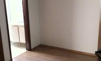 Imagem 2: Apartamento para venda tem 83 metros quadrados com 3 quartos em Vila Itapura - Campinas