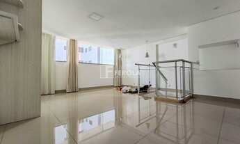 Imagem 3: Desocupado Pode fazer 2 quartos