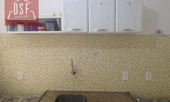 Imagem 6: Apartamento Duplex Residencial à venda, Novo Maranguape II, Maranguape - AD0006