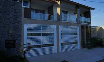 Imagem 2: Casa para Venda, Volta Redonda / RJ bairro Niterói