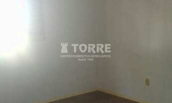 Imagem 6: Casa - Jardim Campos Eliseos - Campinas