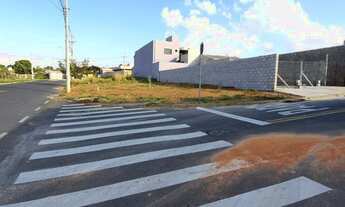 Imagem 3: Esquina 256 m² Città Di Salerno R$ 180.000 - Campinas/SP