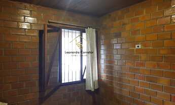 Imagem 5: Leonardo Corretor Vende: Gravatá Casa 04 Quartos 02 Suítes Condomínio