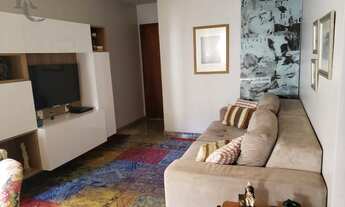 Imagem: GOIâNIA - Padrão - Setor Oeste