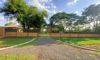 Imagem 3: CHÁCARA - COGNÓPOLIS