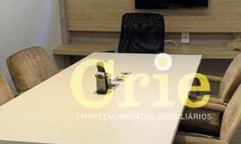 Imagem: Alugo sala/laje a 2 minutos do Colégio