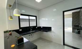 Imagem 6: Oportunidade Belo imovel a Venda em Condomínio Fechado em Bragança Paulista