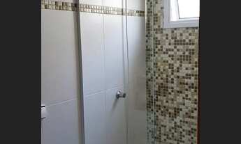 Imagem 6: Apartamento para venda possui 91 metros quadrados com 3 quartos em Santa Mônica - Uberlând