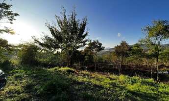 Imagem 3: Lote à venda, VILA DO OURO - Nova Lima/MG