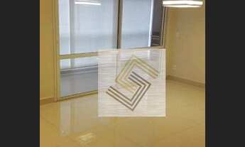 Imagem 2: Apartamento com 3 dormitórios à venda, 119 m² por R$ 1.250.000,00 - Jardim Belo Horizonte