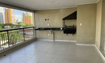 Imagem 4: Apartamento para venda com 123 metros