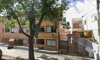 Imagem 4: Apartamento 01 dormitório quitado, próximo á Protásio Alves