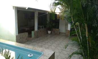 Imagem 3: Casa para Venda, Jd Adhemar de Barros, 2 dormitórios, 1 suíte, 2 banheiros, 2 vagas