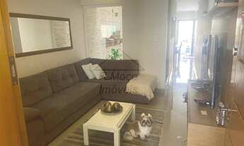 Imagem 7: São Paulo - Casa Padrão - Vila Beatriz