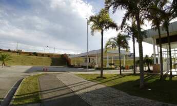 Imagem: Terreno à venda, 451 m² por R$ 950.000,00