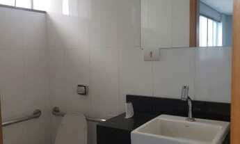 Imagem 6: Sala para alugar, 64 m² por R$ 2.600/mês - Novo Ce