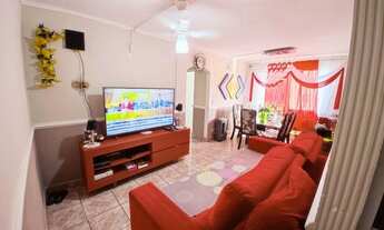 Imagem: Apartamento Vila Cardoso Franco 02 Dormitórios