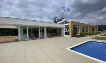 Imagem 6: Terreno para Venda em Florianópolis, Ratones