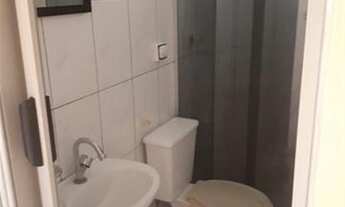 Imagem 2: Apartamentos à venda em Campinas/SP - Compre o seu apartamentos aqui!