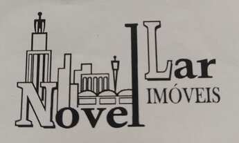 Imagem 2: Sala/Conjunto para aluguel com 70 metros quadrados em Casa Branca - Santo André - SP