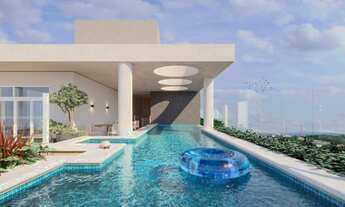 Imagem 7: Apartamento Jardim Nova Aliança