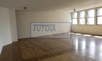 Imagem 3: Apartamento à venda no Jardim Paulista, São Paulo, SP