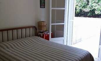 Imagem 3: Sobrado no Brooklin com 3 Dormitórios