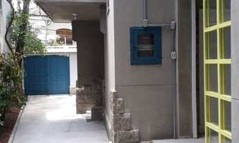 Imagem 2: Belíssima Casa - Jardim Botânico