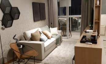 Imagem 4: Apartamento para venda possui 82 metros quadrados com 3 quartos em Largo da Batalha - Nite