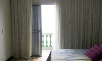 Imagem 4: Apartamento com 2 dormitórios à venda, 97 m² por R$ 450.000,00 - Vila Lusitânia - São Bern