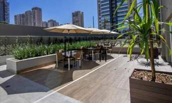 Imagem 7: Apartamento - Uber Miró