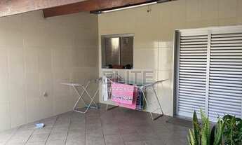 Imagem 6: Casa com 2 dormitórios à venda, 139 m² por R$ 550.000 - Alves Dias - São Bernardo do Campo