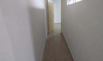 Imagem 2: Casa para venda tem 100 metros quadrados com 2 quartos em Jardim Aricanduva - São Paulo