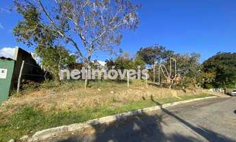 Imagem 6: Venda Lote em condomínio Jardim Botânico Brasília