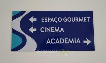 Imagem 5: More no melhor do Miramar: Apt c/ 71m², 3 qts s/ 1 suíte, área de lazer e uma super locali