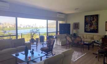 Imagem 5: Epitácio Pessoa - Ed. Rhapsody