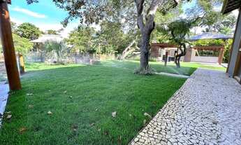 Imagem 3: Alugo casa em Busca Vida Abrantes