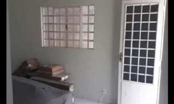Imagem 4: Ótima casa a venda com 3 quartos no bairro Chapéu do Sol VG