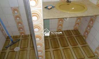 Imagem 7: Casa à venda, 112 m² por R$ 430.000,00 - Cidade Ocian - Praia Grande/SP