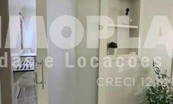 Imagem 5: Apartamento - Cambuí - Campinas