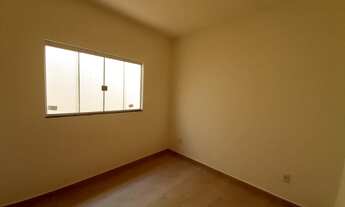 Imagem 4: Casas 02 quartos Parque Alvorada - Luziânia