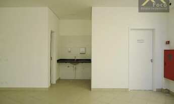 Imagem 5: Apartamento residencial para locação, Paulicéia, Piracicaba